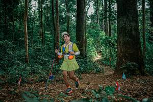 BIB: 
                            <button type="button" onclick="openModal(26134361)" class="btn btn-primary btn-sm float-right btn-popup" data-toggle="modal" data-target=".modal-high-quality">
                        <i class="fas fa-shopping-cart"></i> Add to Cart
                    </button>
                                            <button type="button" onclick="isThisMe(26134361, true)" class="btn btn-success btn-sm float-right btn-popup btn-isme hidden" data-toggle="tooltip" data-placement="bottom" title="นี่คือรูปของคุณใช่ไหม คลิกที่นี่เพื่อเอาเข้าอัลบั้ม">
                        <i class="fas fa-plus"></i> Add to album
                    </button>
                    <button type="button" onclick="isThisMe(26134361, false)" class="btn btn-warning btn-sm float-right btn-popup btn-isnotme hidden">
                        <i class="fas fa-ban"></i> Remove from album
                    </button>